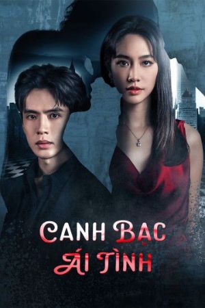 Canh Bạc Tình Ái 2024