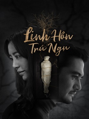 Linh Hồn Trú Ngụ 2018